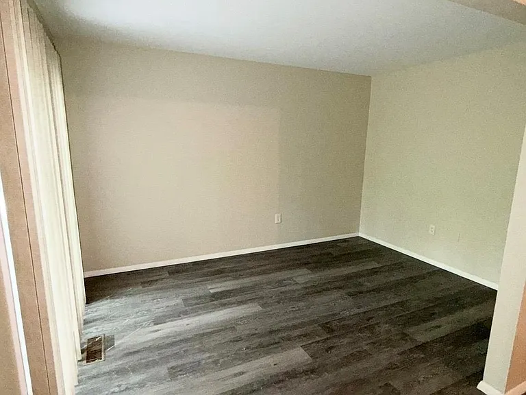42 Krier Ln — Photo 14