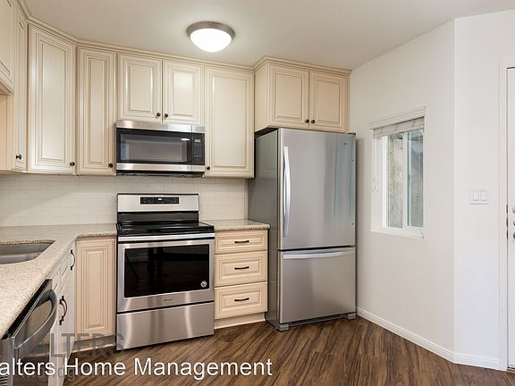 4th image of 7597 Charmant Dr Unit 905