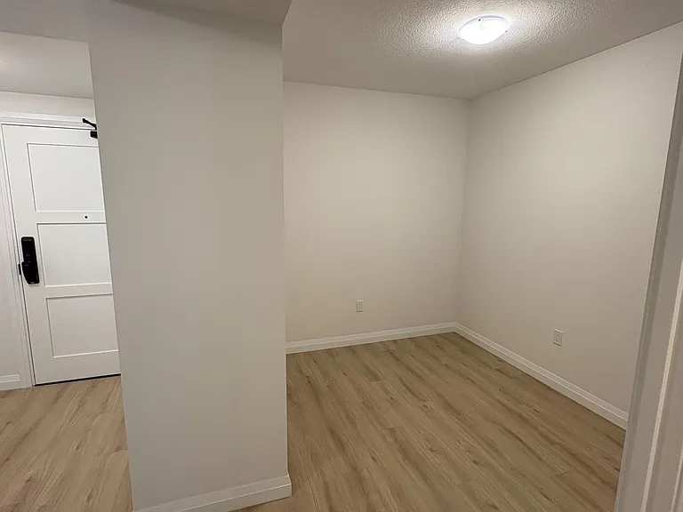 93 Arthur St N #809 — Photo 7