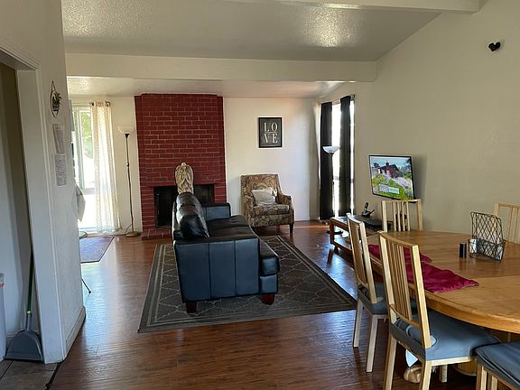 4th image of 2160 62nd Ave