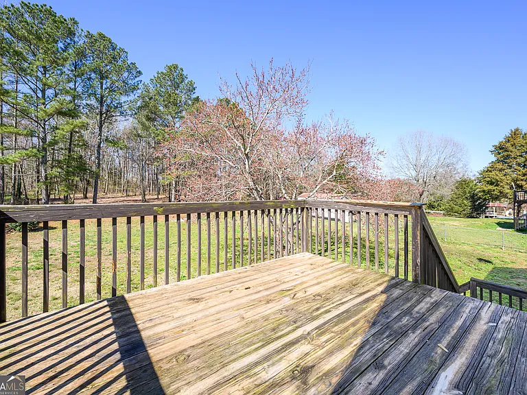 126 Manning Mill Rd NW — Photo 26