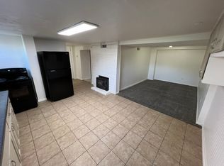 325 S 400 E #B, Payson, UT 84651