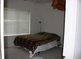 3rd image of 1346 W Coral Reef Dr