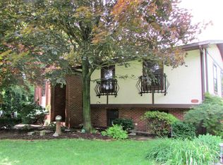 1506 Dons Ave, Hazleton, PA 18201