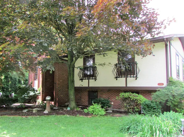 1506 Dons Ave, Hazleton, PA 18201