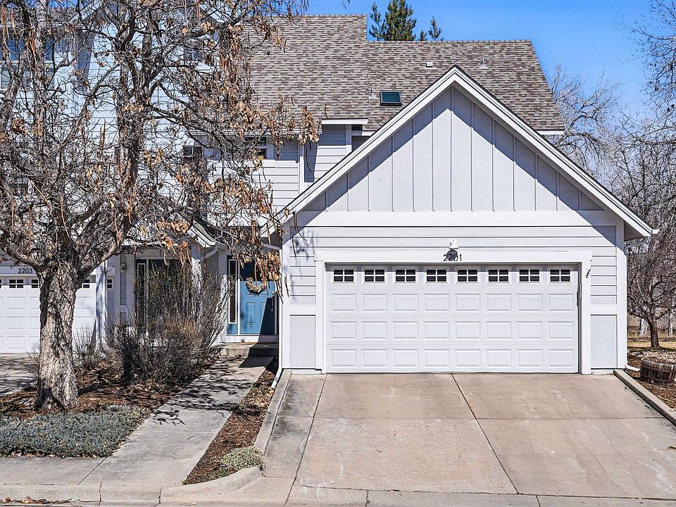 1st image of 2201 Watersong Cir