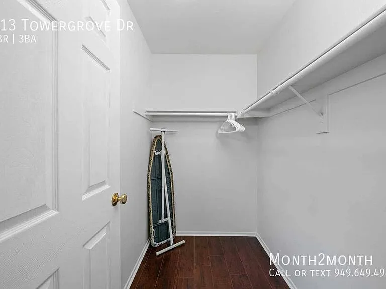 613 Towergrove Dr — Photo 44