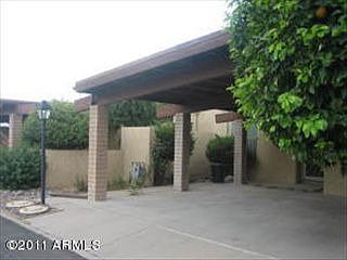 2nd image of 1266 E Avenida Hermosa