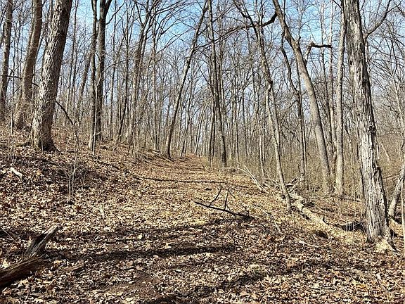 3rd image of 17.47 Acres Hwy