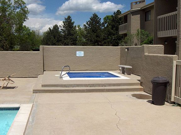 2nd image of 30 S Boulder Cir APT 3032