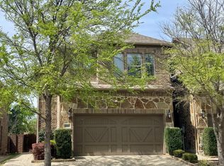 6313 Burbank Way, Plano, TX 75024