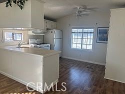 5th image of 2060 Newport Blvd Space 46