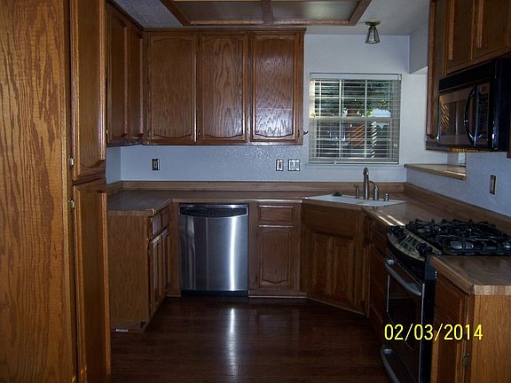 4th image of 407 Diane Dr