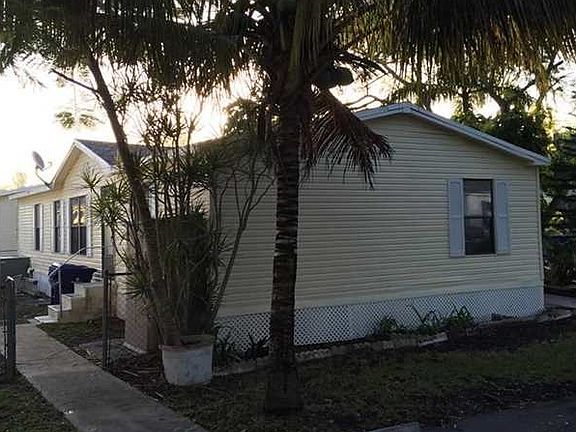 4th image of 35250 SW 177th Ct Unit 180