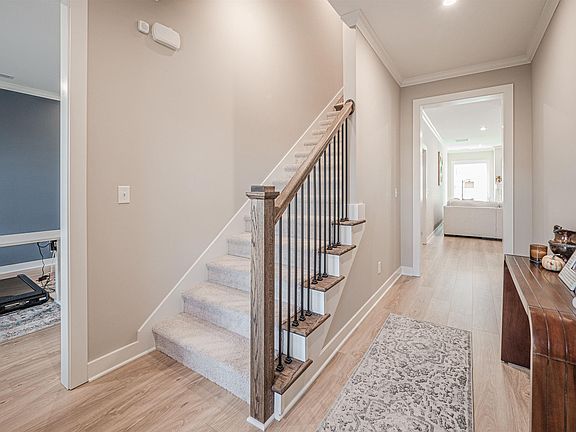 5th image of 5525 Abbe Wood Dr