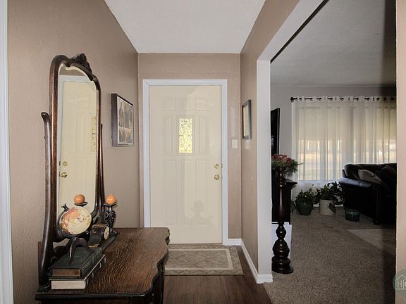 5th image of 2201 12th St