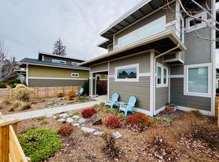 63373 Milestone Dr, Bend, OR 97703