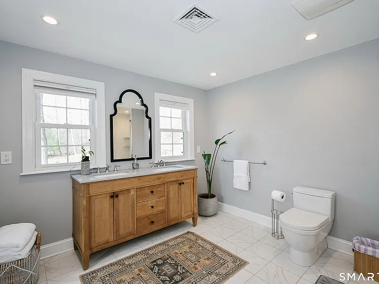 50 1/2 Mountain Spring Rd — Photo 20