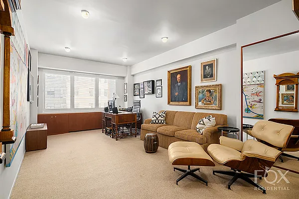 Sold by Fox Residential Group | media 23