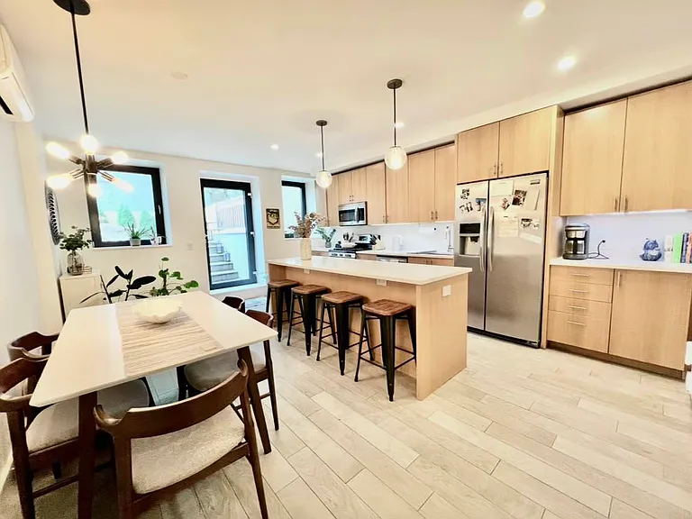 80A Jewel St #1 — Photo 1