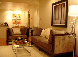427 Alma St APT 106, Palo Alto, CA 94301