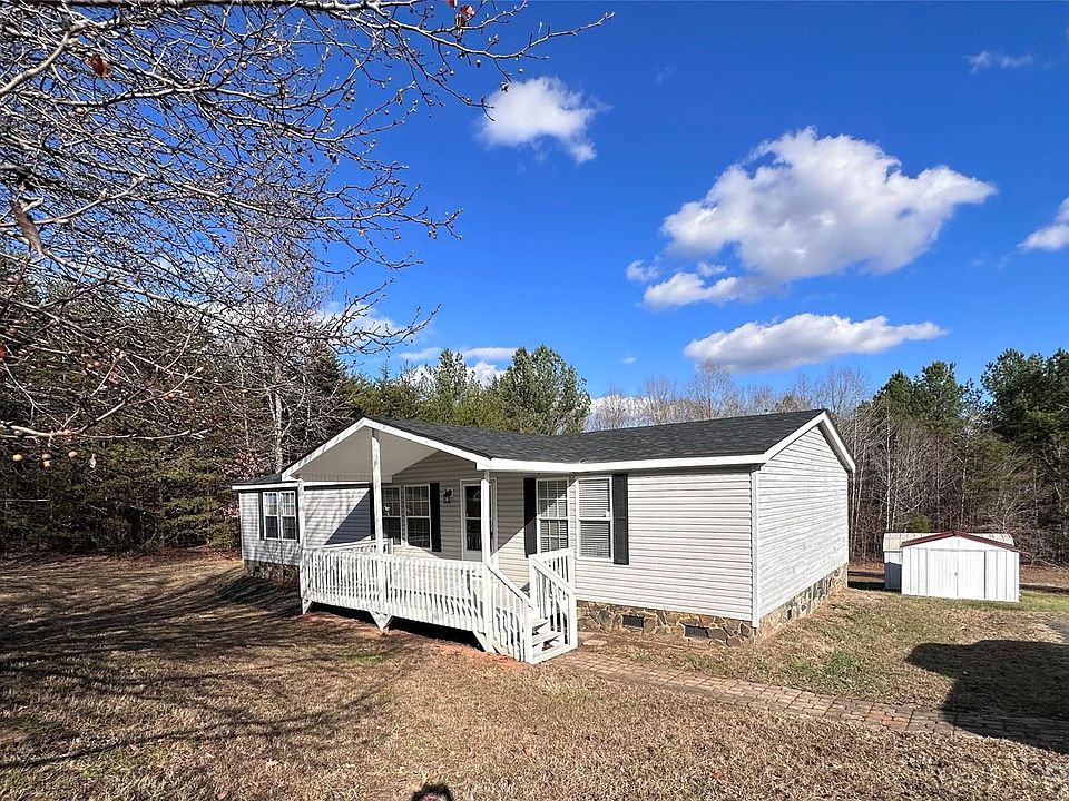 2380 Beth Haven Church Rd, Denver, NC 28037 | Zillow