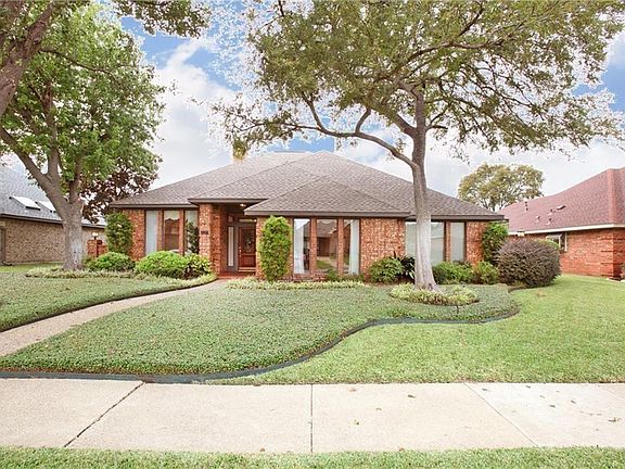 3rd image of 2127 Windy Ridge Ln