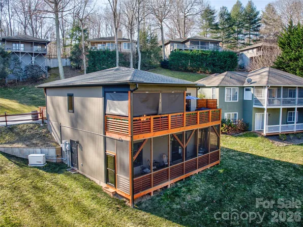 47 Winghaven Hts, Waynesville, NC 28786