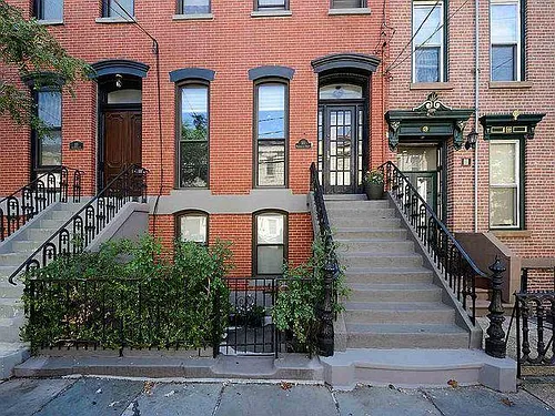 111 Bloomfield St #1 Photo 1