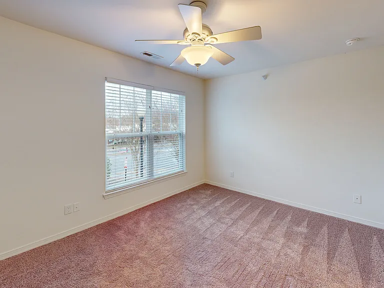 Gayton Pointe Townhomes — Photo 52