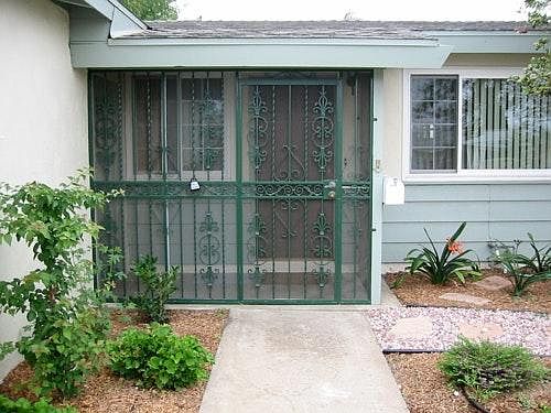 2nd image of 7485 Salizar St