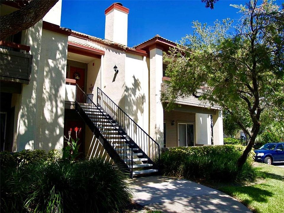 1st image of 10265 Gandy Blvd N APT 1116