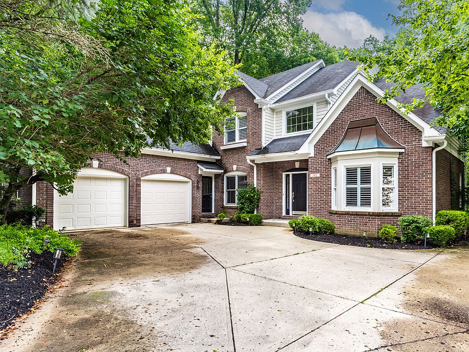 1st image of 7821 Timber Run Ct
