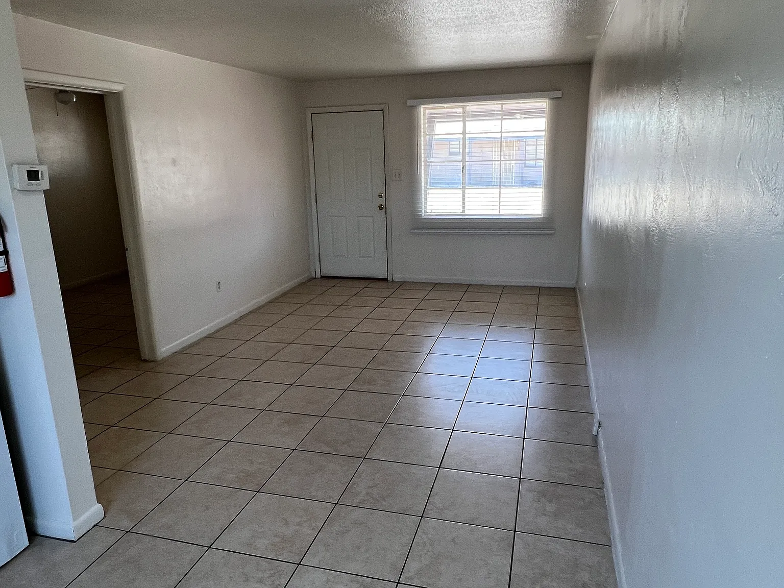 1 bed, 500 sqft, $849 — Photo 4