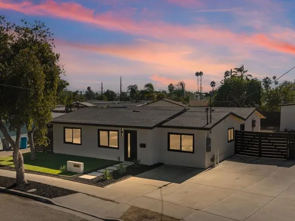 4544 Piute Pl, San Diego, CA 92117