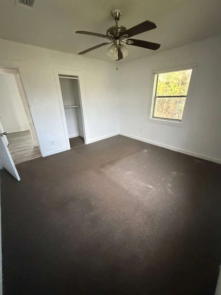 2 bed, 725 sqft, $1,050 — Photo 4