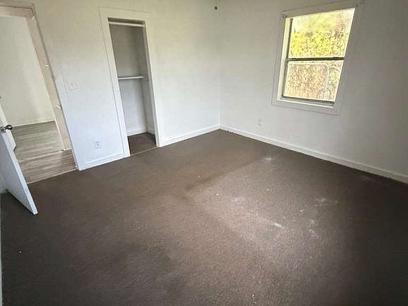 4th image of 514 Morrell Blvd