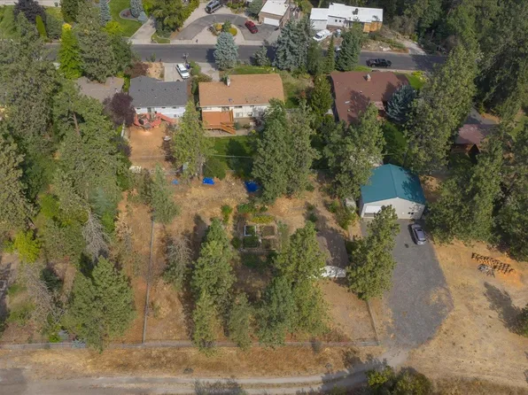 2922 W 18th Ave, Spokane, WA 99224