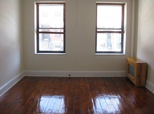 480 Henry St APT 2, Brooklyn, NY 11231