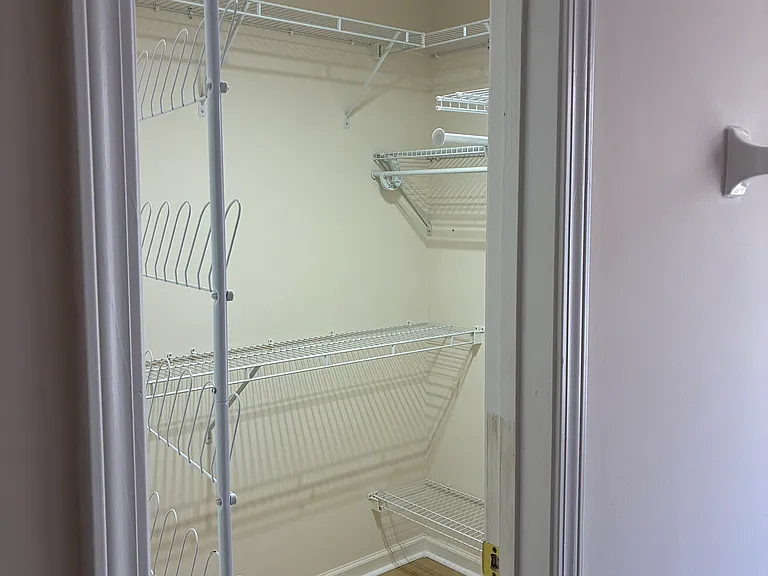 12551 Arrowleaf Ln — Photo 11