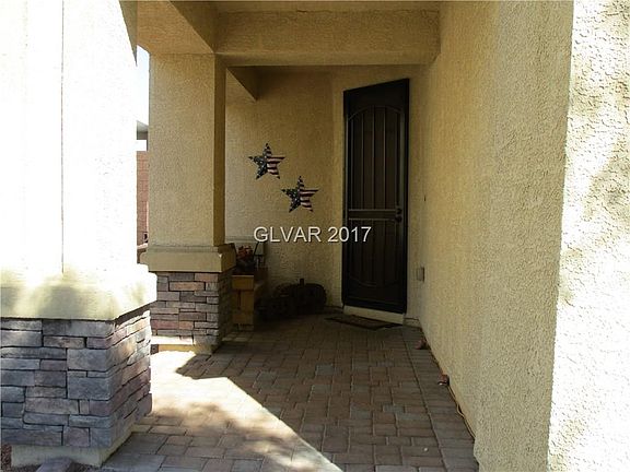 2nd image of 8312 Preppy Fox Ave