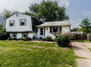 3942 McDonogh Rd, Randallstown, MD 21133