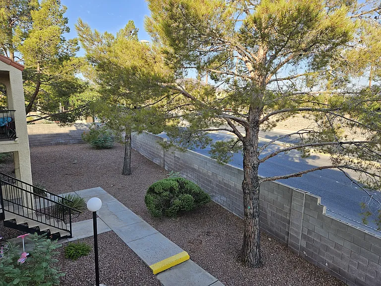 601 Cabrillo Cir #1296 — Photo 3
