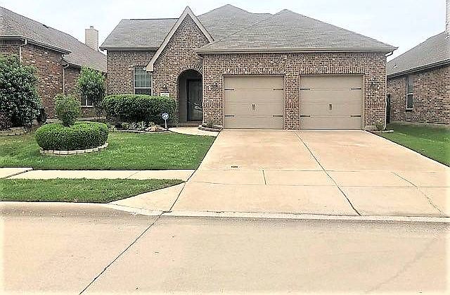 1st image of 400 Turnstone Dr