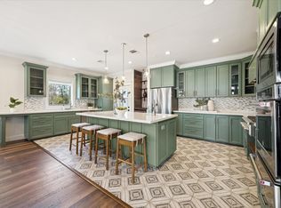 206 North St, Houston, TX 77009