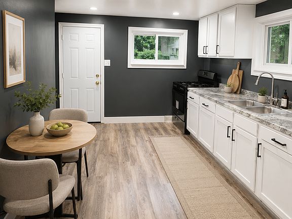 2nd image of 1133 Maryland Ave #4