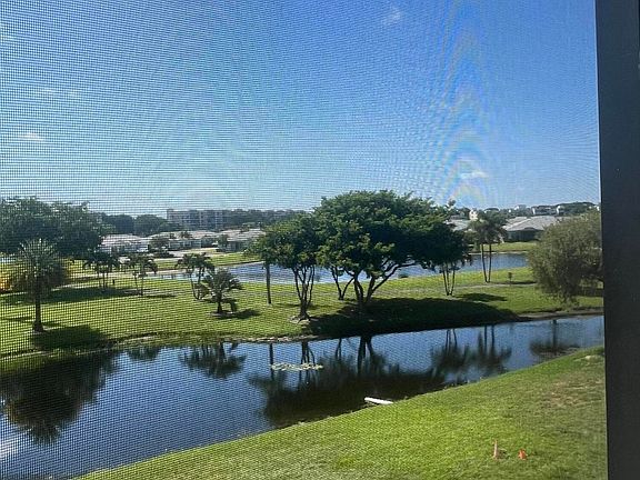 2nd image of 7006 HUNTINGTON Lane #302