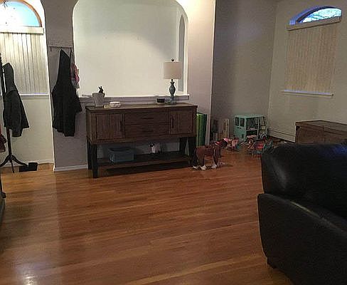 3rd image of 1370 71st St Floor 2