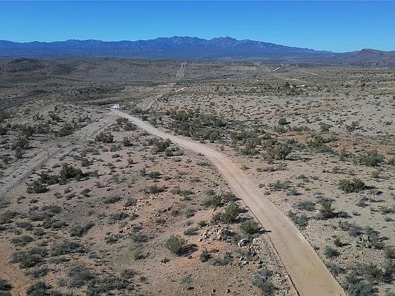 4th image of Lot 208 Silver Buckle Drive
