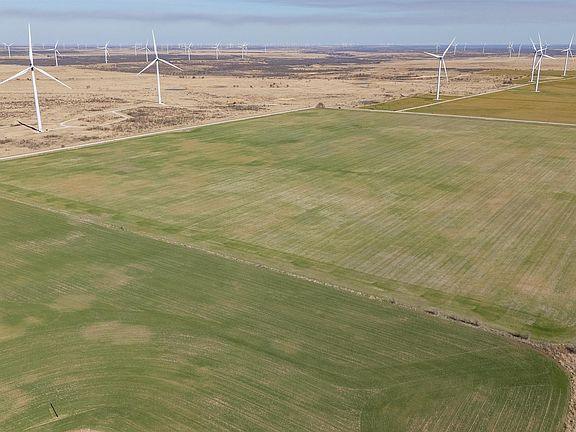 2nd image of 0 Hilton Rd